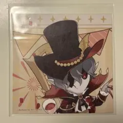 2025年最新】リッパー スイパラの人気アイテム - メルカリ