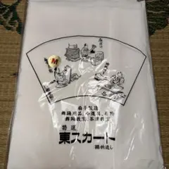 Item thumbnail for item 9d7a0348-3f23-4345-8556-aff99802f12d