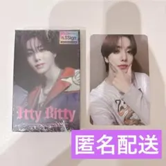 2025年最新】n.ssign カズタの人気アイテム - メルカリ