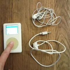 2025年最新】ipod A1099の人気アイテム - メルカリ