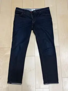 しんちゃん様 リクエスト 2点 まとめ商品