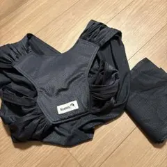 Konny 抱っこひも Sサイズ 夏用