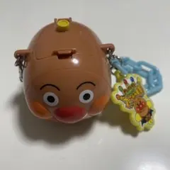 2026年最新】アンパンマン ポップコーンケースの人気アイテム - メルカリ