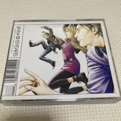 15YEARS-BEST HIT SELECTION-