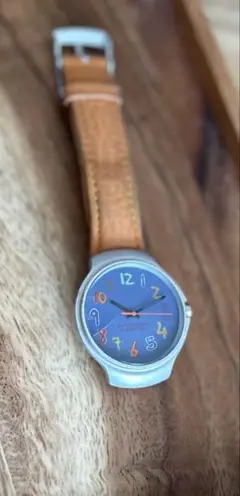 benetton