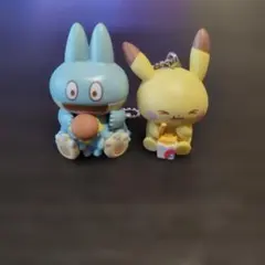 2026年最新】ピカチュウダイナーの人気アイテム - メルカリ