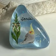 maronmaromaro様 リクエスト 2点 まとめ商品