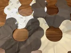 Item thumbnail for item a8779694-cc1e-417d-aab3-f719967fbf4d