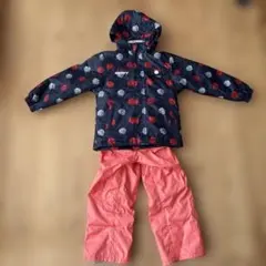 2025年最新】スキーウェア 120の人気アイテム - メルカリ