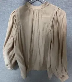 ワールド