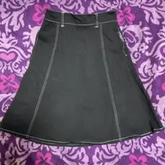 スカート　ラブトキ