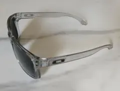 ‼️美品‼️OAKLEY HOLBROOK オークリー ホルブルック クリア
