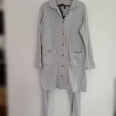 ma☆ki様 リクエスト 2点 まとめ商品