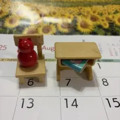 Item thumbnail for item ecf69139-b8ce-45df-bad6-db6e2df9b7fe