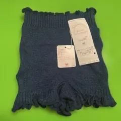ワコール Soeur a la mode ハラマキパンツ 110-120