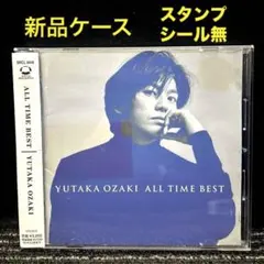 2026年最新】尾崎豊の人気アイテム - メルカリ