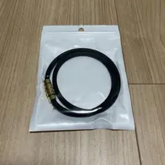 メンズネックレススポーツ