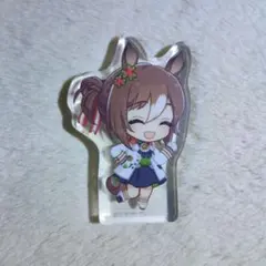 Item thumbnail for item 35b48521-059d-4a57-a765-7eb0a9289551