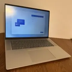 2026年最新】DELL inspiron 16 5625の人気アイテム - メルカリ