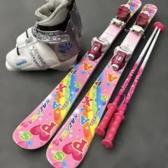 2025年最新】スキー板 hartの人気アイテム - メルカリ