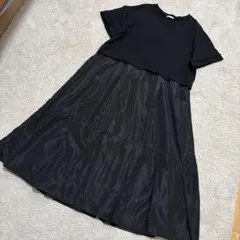 センソユニコ ワンピース未使用 2025年最新】センソユニコワンピースの人気アイテム - メルカリ