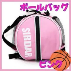 Item thumbnail for item 01e0fe98-2cd1-47c6-8a56-a946e1912d46