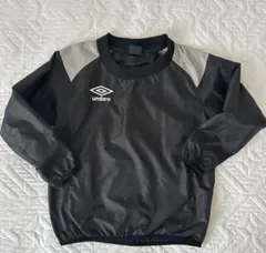 UMBRO ピステ 130cm
