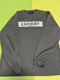 ルーセント ロンT