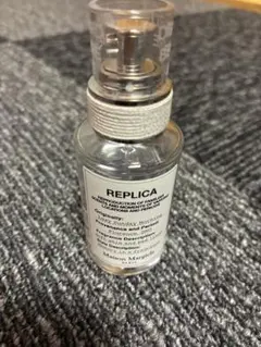 Maison Margiela REPLICA 香水