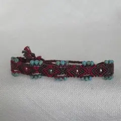 Item thumbnail for item c4688410-7108-4647-a34e-a38bb2866855