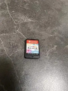 いっしょにチョキッと スニッパーズ プラス