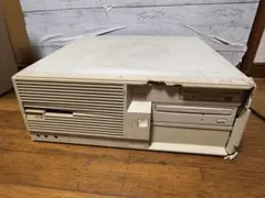 ISISビデオテロッパーBC-8900Bの出品です。 - メルカリ