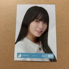 Item thumbnail for item 729dfe61-7e8d-4bb3-9746-a993044407ba