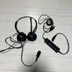 SONY 航空用ヘッドセット DR-6000/MDR-7010 絶版品 SONY 航空用ヘッドセット DR-6000/MDR-7010 絶版品 - メルカリ