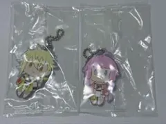 Item thumbnail for item ce33c664-40b4-4e95-9acc-0991915f6898