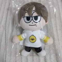 2025年最新】One n' only tetta ぬいぐるみの人気アイテム - メルカリ