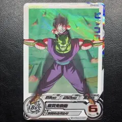 2026年最新】ドラマティックアート ドラゴンボールヒーローズの人気