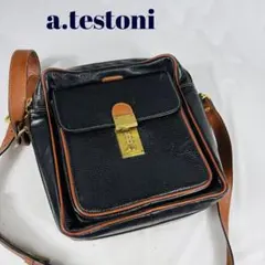 Item thumbnail for item a10b4c54-6e0d-428c-ba59-ca86ca8f45cb