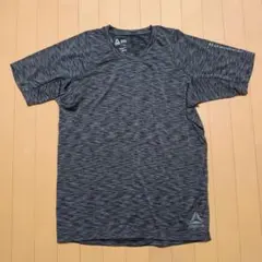 リーボック コンプレッションシャツ