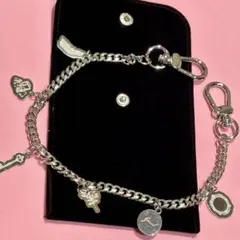 show what i am アイドル