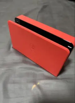 Nintendo Switch 付属品