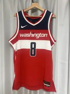 Fanatics NBA レイカーズ 八村塁 ユニフォーム 子供用 Lサイズ - メルカリ