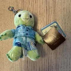 オルメル ぬいぐるみ