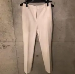 Item thumbnail for item b2d60360-1635-4d92-90ec-f948ad5d46ee