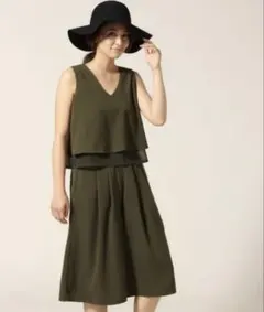 ローリーズファーム セットアップ