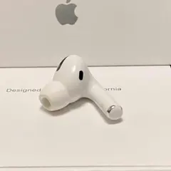 ［正規品］AirPods pro 1 第一世代 R アイポーズ　プロ　R 右耳