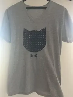IDOLiSH7アイナナ和泉一織私服Tシャツ