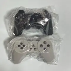 PlayStation ガチャガチャ