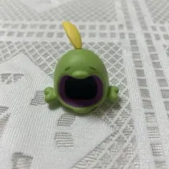 商品説明欄必読！ ポケモン ゴクリン フィギュア おまけ付き ポケカ マルノーム