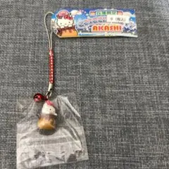 2025年最新】明石限定キティの人気アイテム - メルカリ